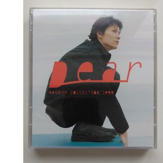 新品 オトイロハ てるてるちゃん 初回限定盤 真天地開闢集団 新品 オトイロハ てるてるちゃん 初回限定盤 真天地開闢集団