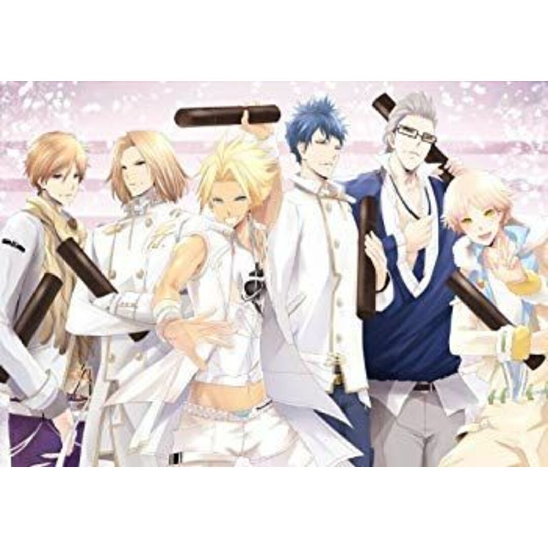 VitaminZ Graduation Limited Edition - PSP i8my1cf エンタメ/ホビーのテーブルゲーム/ホビー(その他)の商品写真