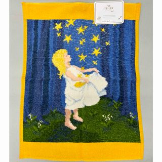 FEILER(タオル/バス用品)のフリマアイテム一覧 FEILER(タオル/バス用品)のフリマアイテム一覧