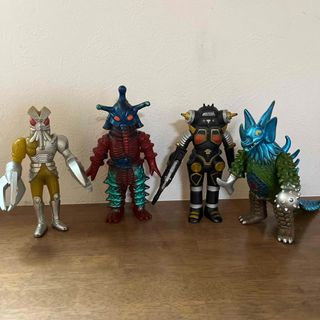BANDAI - ウルトラマンコスモス 変身アイテム コスモプラック BANDAI - ウルトラマンコスモス 変身アイテム コスモプラック