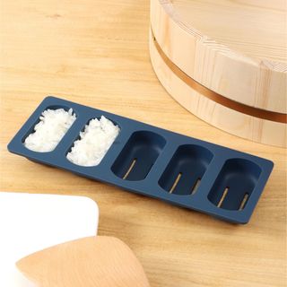 製麺切り刃16番深掘り(大成機械工業) の通販 by sho's shop 製麺切り刃16番深掘り(大成機械工業) の通販 by sho's shop