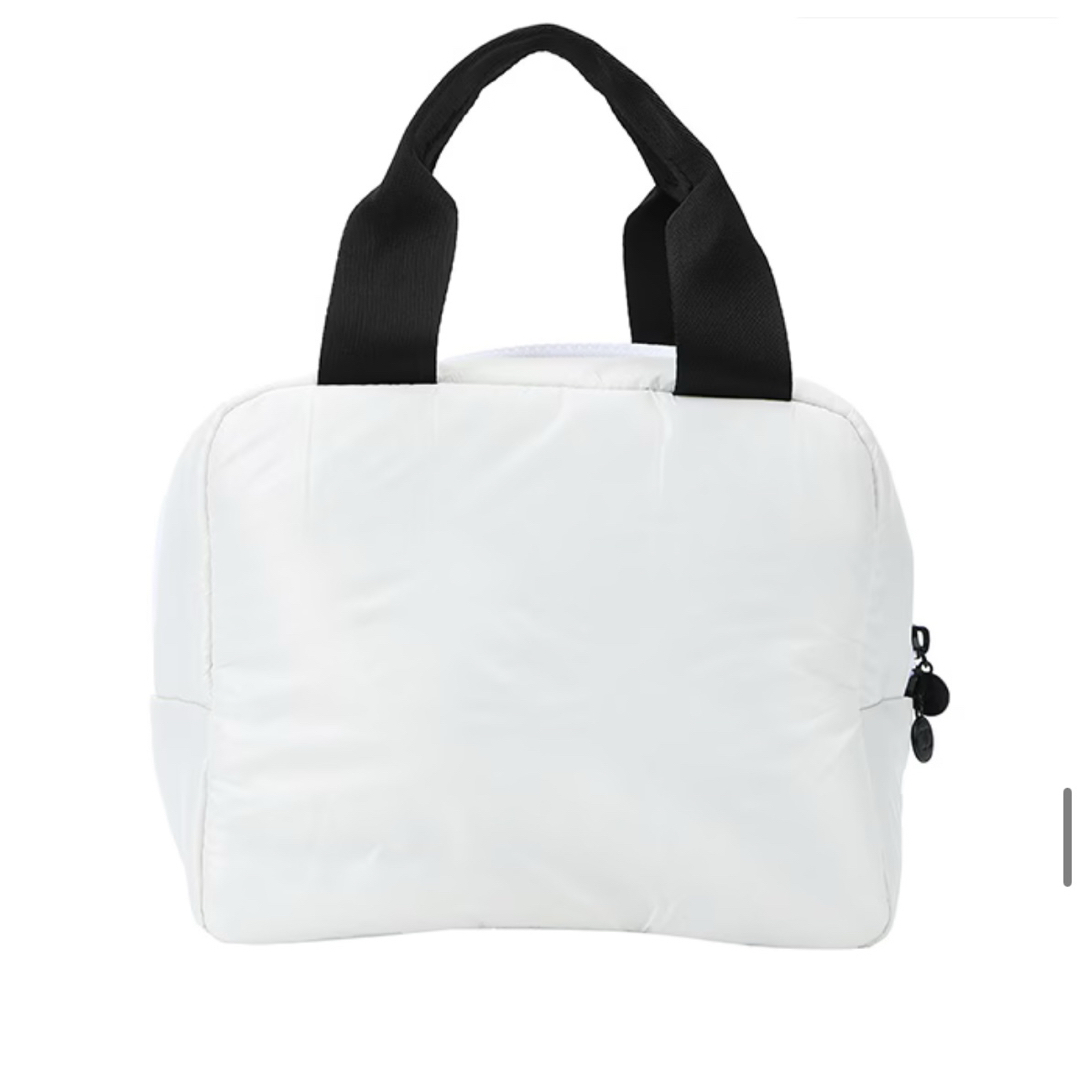 CHANEL - 新品未使用 海外限定ノベルティ CHANEL シャネル CHANEL - 新品未使用 海外限定ノベルティ CHANEL シャネル