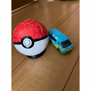 ポケモン - へんしんメタモン カイリューの通販 by 。|ポケモン ポケモン - へんしんメタモン カイリューの通販 by 。|ポケモン