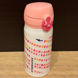 Starbucks - ステンレスボトルSTANLEYグラデーションブルー Starbucks - ステンレスボトルSTANLEYグラデーションブルー