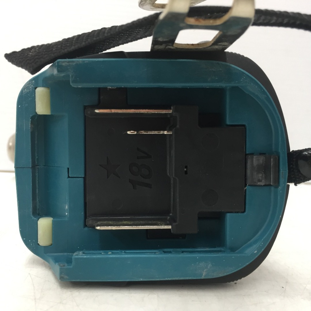 Makita - makita マキタ 18V 6.0Ah 充電式震動ドライバドリル Makita - makita マキタ 18V 6.0Ah 充電式震動ドライバドリル