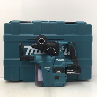 Milwaukee - 新品 ミルウォーキー パックアウト コンパクト Milwaukee - 新品 ミルウォーキー パックアウト コンパクト