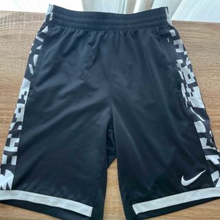 NIKE - 正規品 鹿島アントラーズ レプリカユニフォーム 2025 NIKE - 正規品 鹿島アントラーズ レプリカユニフォーム 2025