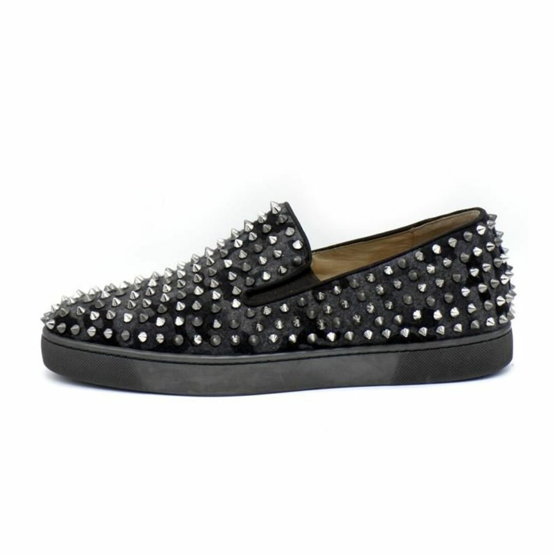 Christian Louboutin - クリスチャン ルブタン Christian Christian Louboutin - クリスチャン ルブタン Christian
