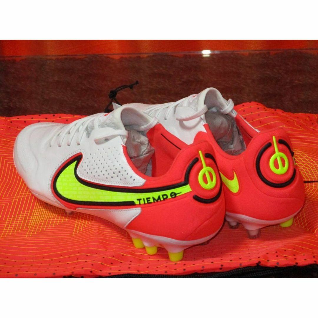 NIKE - AG 25.0cm ティエンポ レジェンド エリート @27500円 NIKE - AG 25.0cm ティエンポ レジェンド エリート @27500円