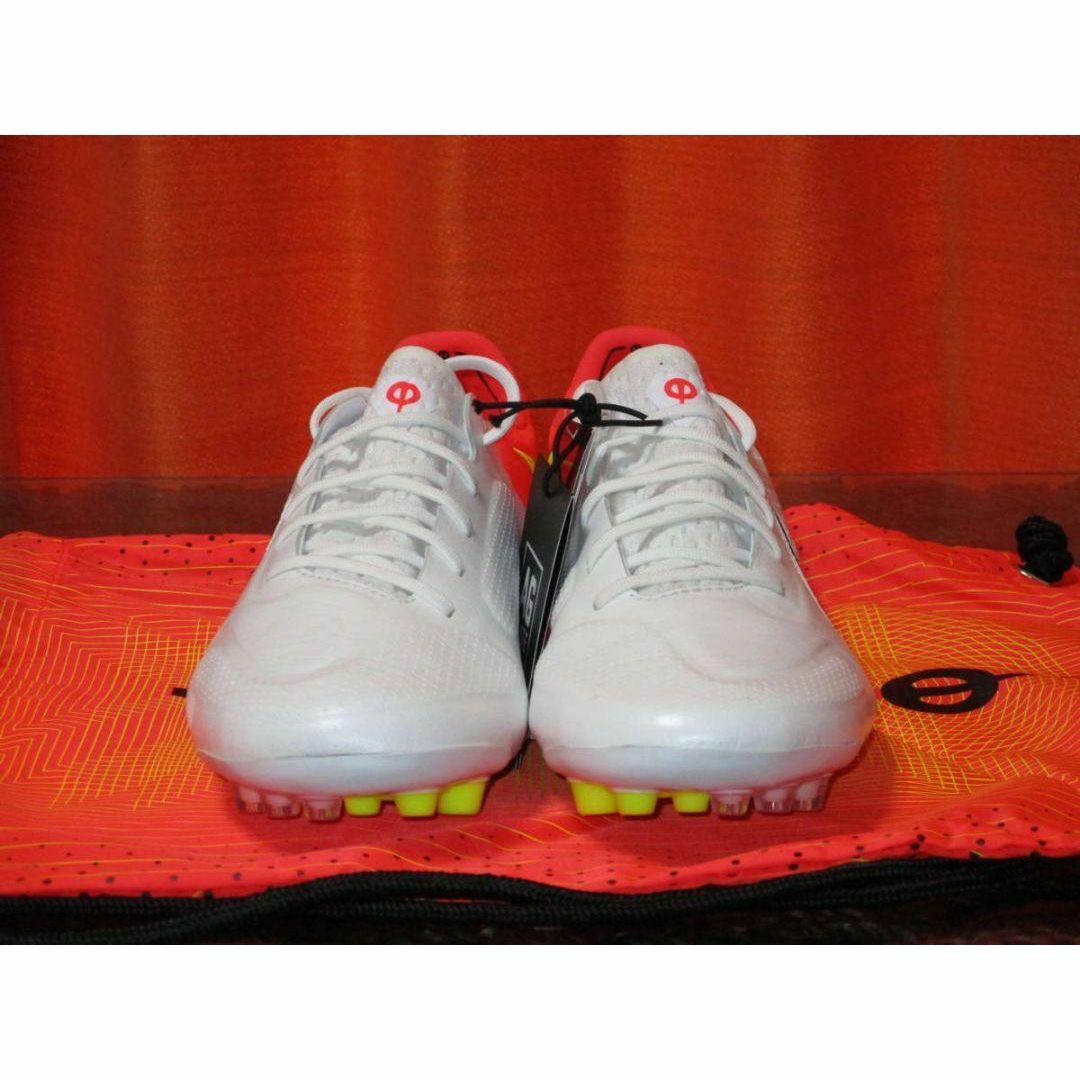 NIKE - AG 25.0cm ティエンポ レジェンド エリート @27500円 NIKE - AG 25.0cm ティエンポ レジェンド エリート @27500円