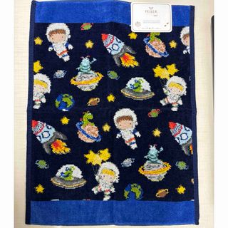 FEILER(タオル/バス用品)のフリマアイテム一覧 FEILER(タオル/バス用品)のフリマアイテム一覧