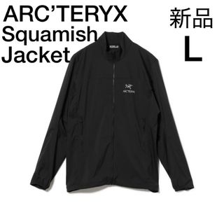 ARC'TERYX - 極美品 アークテリクス デルタ ジャケット ジャージ ARC'TERYX - 極美品 アークテリクス デルタ ジャケット ジャージ