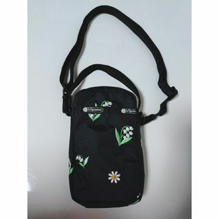 LOUIS VUITTON - 【5db3116】ルイヴィトン ショルダーバッグ LOUIS VUITTON - 【5db3116】ルイヴィトン ショルダーバッグ