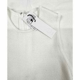 flare chemical lace one-piece ackaの通販 by ♡'s shop flare chemical lace one-piece ackaの通販 by ♡'s shop