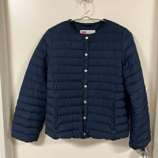 TRADITIONAL WEATHERWEARのフリマアイテム一覧 TRADITIONAL WEATHERWEARのフリマアイテム一覧
