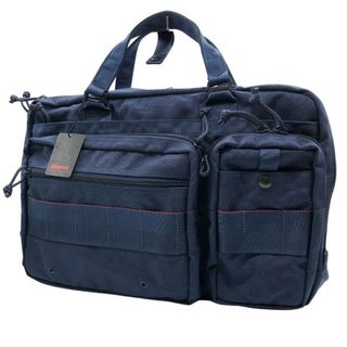 BRIEFING - 【新品!値下】BRIEFING×アローズ UA25周年別注 BRIEFING - 【新品!値下】BRIEFING×アローズ UA25周年別注