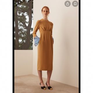 mame(ワンピース)のフリマアイテム一覧 mame(ワンピース)のフリマアイテム一覧