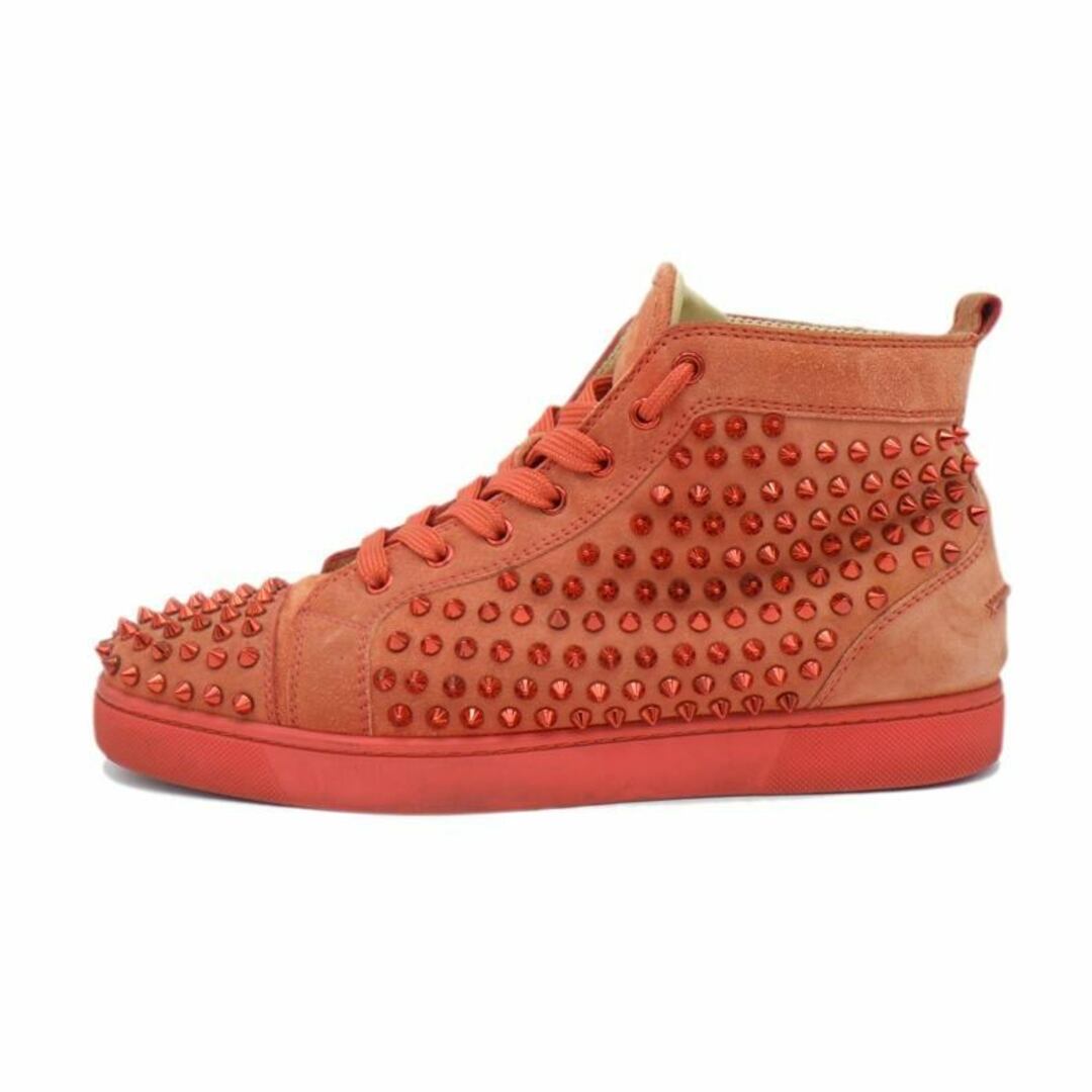 Christian Louboutin - クリスチャン ルブタン Christian Christian Louboutin - クリスチャン ルブタン Christian
