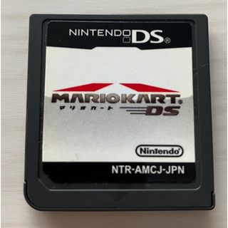 ニンテンドーDS - スーパーマリオ64 DSの通販 by GEORGE ニンテンドーDS - スーパーマリオ64 DSの通販 by GEORGE