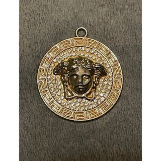 VERSACE(ネックレス)のフリマアイテム一覧 VERSACE(ネックレス)のフリマアイテム一覧