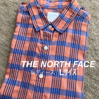 美品 ザ ロウ THE ROW シャツ ブラウス ロングスリーブ オーバー 美品 ザ ロウ THE ROW シャツ ブラウス ロングスリーブ オーバー