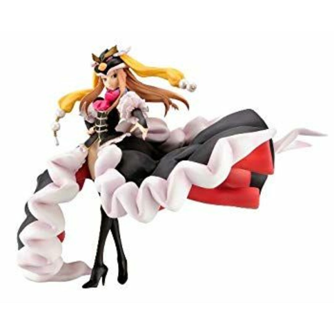 輪るピングドラム プリンセス・オブ・ザ・クリスタル (1/8 輪るピングドラム プリンセス・オブ・ザ・クリスタル (1/8