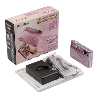 OLYMPUS デジタルカメラ VG-145 オレンジ 1400万画素 広角26mm OLYMPUS デジタルカメラ VG-145 オレンジ 1400万画素 広角26mm