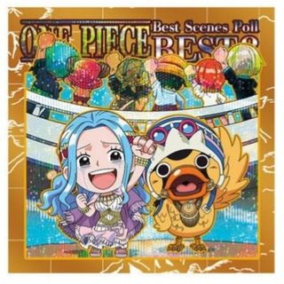 ONE PIECE - ONE PIECE 大海賊ウエハース log.6 金銀ニカの通販 ONE PIECE - ONE PIECE 大海賊ウエハース log.6 金銀ニカの通販