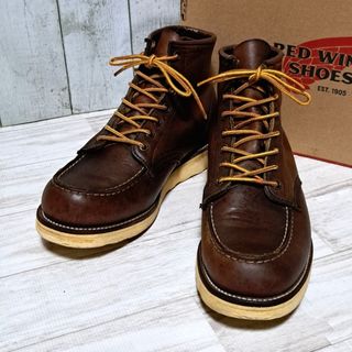 JULIUS - hyde着用 JULIUS バックジップレザーインヒール JULIUS - hyde着用 JULIUS バックジップレザーインヒール