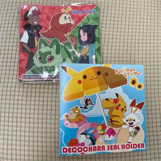 ポケモン - 【ポケモン】トップサン シール4枚 レトロの通販 by ポケモン - 【ポケモン】トップサン シール4枚 レトロの通販 by
