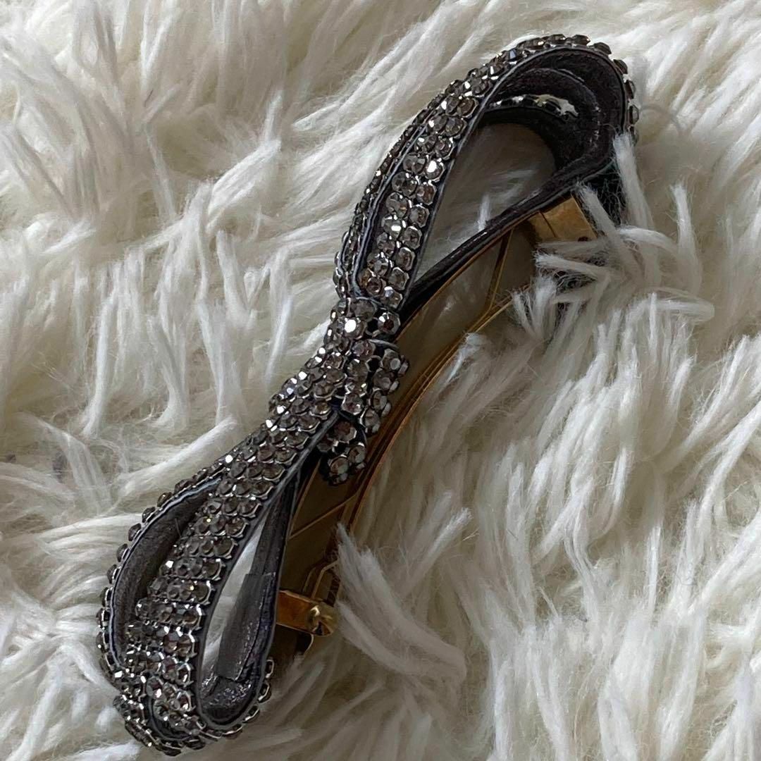 ALEXANDRE DE PARIS - 極美品✨アレクサンドル・ズアリ ALEXANDRE DE PARIS - 極美品✨アレクサンドル・ズアリ