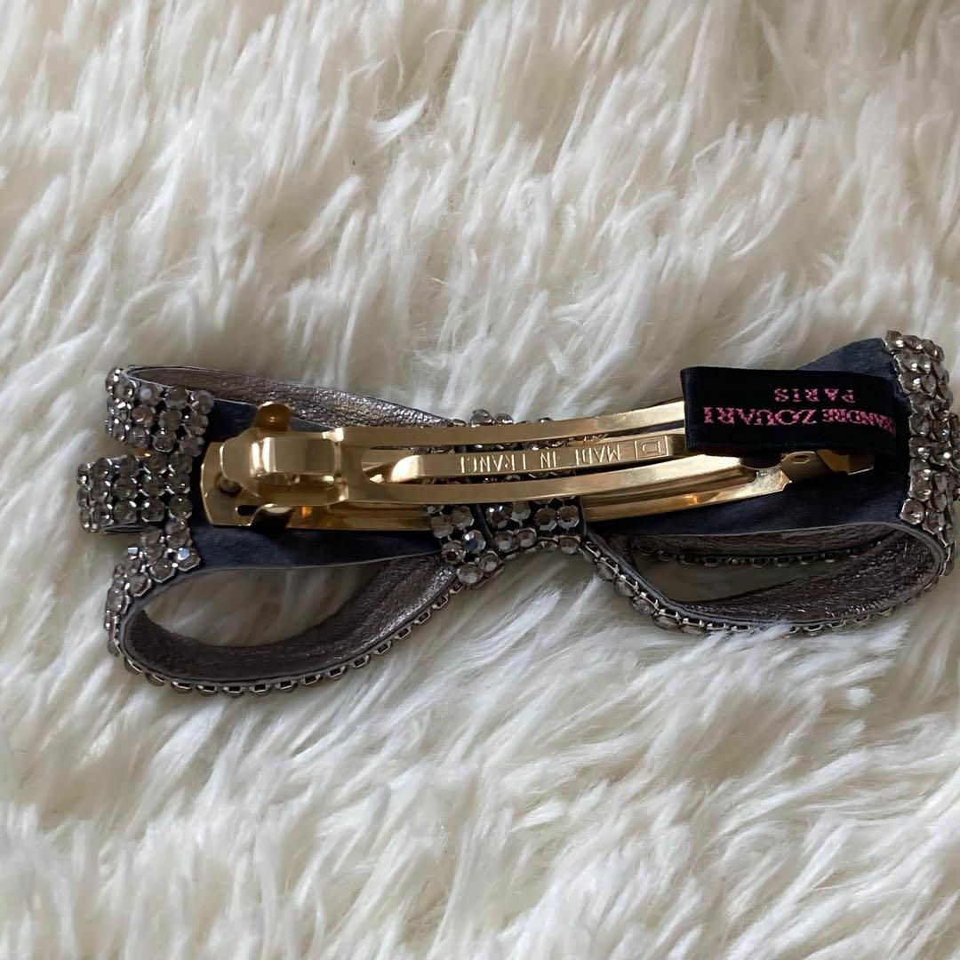 ALEXANDRE DE PARIS - 極美品✨アレクサンドル・ズアリ ALEXANDRE DE PARIS - 極美品✨アレクサンドル・ズアリ