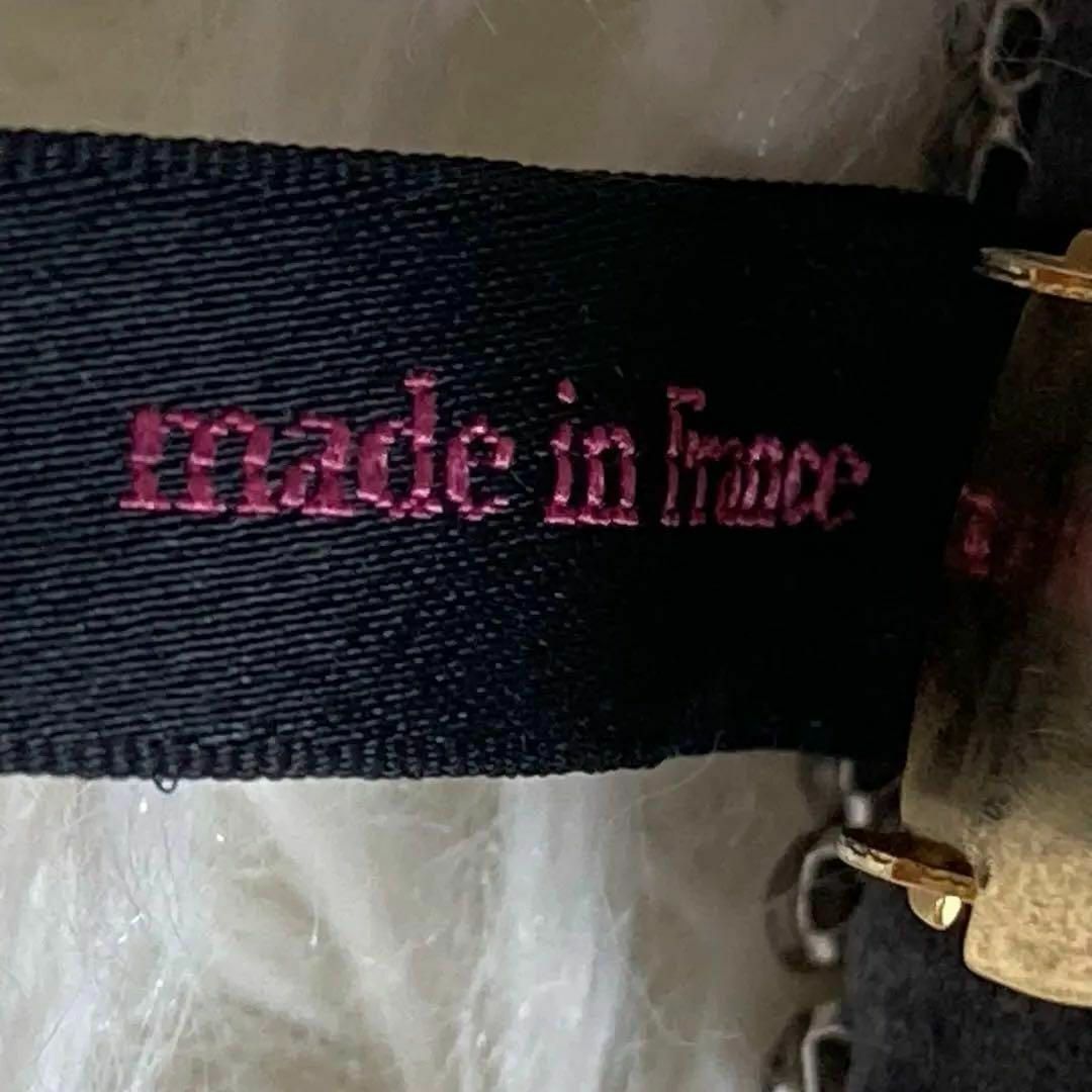 ALEXANDRE DE PARIS - 極美品✨アレクサンドル・ズアリ ALEXANDRE DE PARIS - 極美品✨アレクサンドル・ズアリ