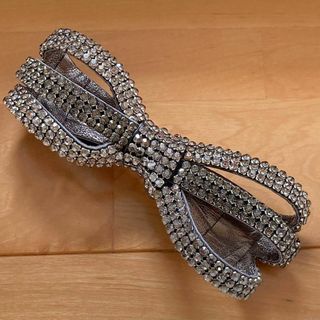 ALEXANDRE DE PARIS - ANA 機内販売 アレクサンドルドゥパリ ALEXANDRE DE PARIS - ANA 機内販売 アレクサンドルドゥパリ
