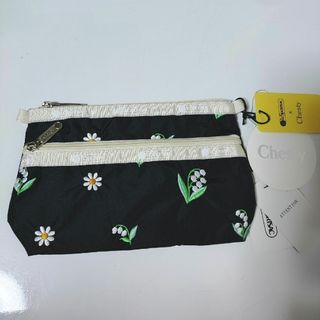 chiiibag Mulch Circle Bag マルチサークルバッグ 新品の通販 by chiiibag Mulch Circle Bag マルチサークルバッグ 新品の通販 by
