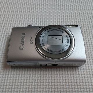 SIGMA デジタルカメラ dp1Quattro 2900万画素 FoveonX3 SIGMA デジタルカメラ dp1Quattro 2900万画素 FoveonX3