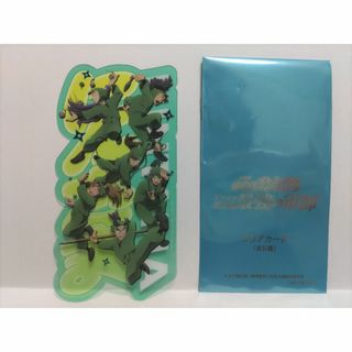 ドラゴンクエストライバルズ プロモーションカード 一部コンプ71 ドラゴンクエストライバルズ プロモーションカード 一部コンプ71