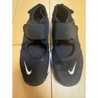 NIKE(スニーカー)のフリマアイテム一覧 NIKE(スニーカー)のフリマアイテム一覧