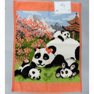 FEILER(タオル/バス用品)のフリマアイテム一覧 FEILER(タオル/バス用品)のフリマアイテム一覧