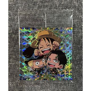 希少パラレル】デジモンカードゲーム BT20-101 ゼファーガモン 希少パラレル】デジモンカードゲーム BT20-101 ゼファーガモン