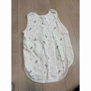 LOUIS VUITTON - 【超希少品】Louis Vuitton×supreme LOUIS VUITTON - 【超希少品】Louis Vuitton×supreme