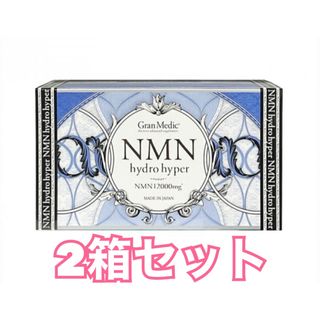 ひめトレ(オレンジ)ストレッチポールの通販 by ODENNSE's shop ひめトレ(オレンジ)ストレッチポールの通販 by ODENNSE's shop