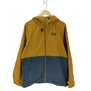 L.L.Bean(ナイロンジャケット)のフリマアイテム一覧 L.L.Bean(ナイロンジャケット)のフリマアイテム一覧