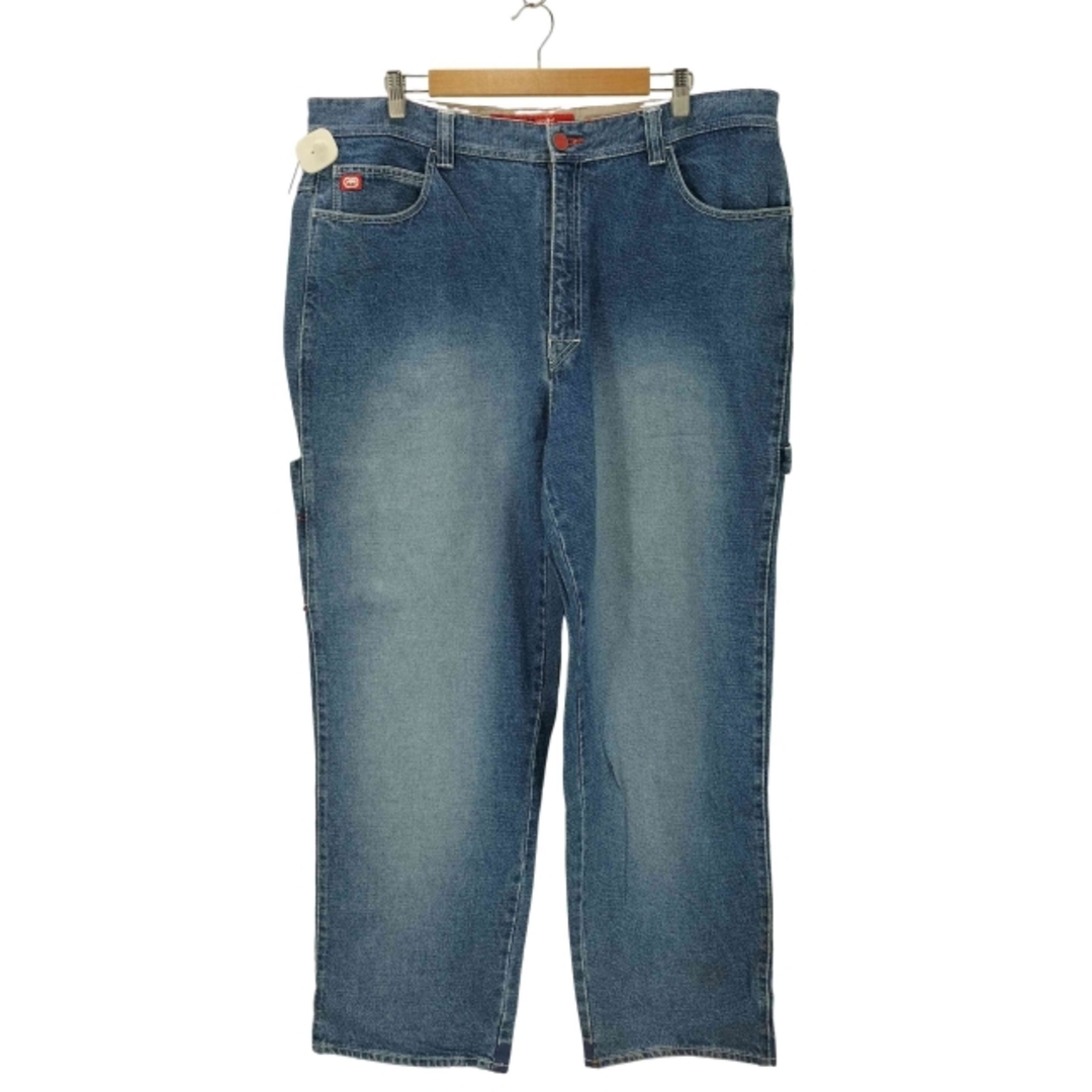 ECKŌ UNLTD(ECKO UNLTD) - ECKO UNLTD(エコーアンリミテッド ECKŌ UNLTD(ECKO UNLTD) - ECKO UNLTD(エコーアンリミテッド