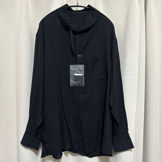 Yohji Yamamoto POUR HOMME - 美品 クリーニング済 Yohji Yohji Yamamoto POUR HOMME - 美品 クリーニング済 Yohji
