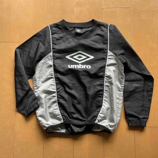 UMBRO - サッカー メキシコ代表 ユニフォーム 1994年の通販 by UMBRO - サッカー メキシコ代表 ユニフォーム 1994年の通販 by