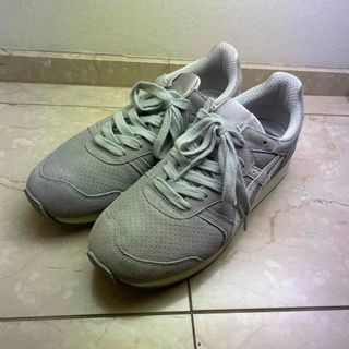 Onitsuka Tiger - asics Onitsuka Tiger(アシックス・オニツカ Onitsuka Tiger - asics Onitsuka Tiger(アシックス・オニツカ