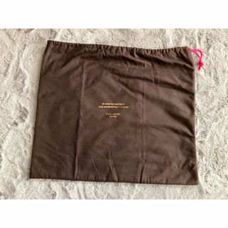 kate spade NEW YORK - ケイト・スペードてんとう虫バッグの通販 kate spade NEW YORK - ケイト・スペードてんとう虫バッグの通販