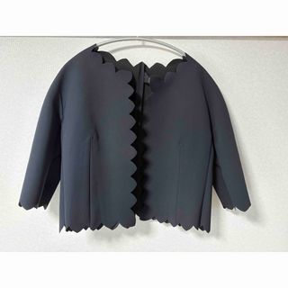 COMME des GARCONS(テーラードジャケット)のフリマアイテム一覧 COMME des GARCONS(テーラードジャケット)のフリマアイテム一覧