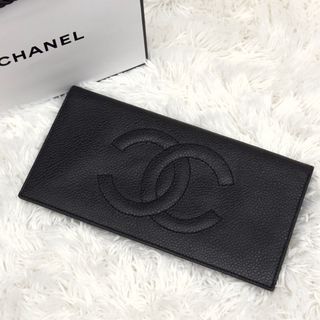 CHANEL(その他)のフリマアイテム一覧 CHANEL(その他)のフリマアイテム一覧